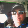 andrej, 47, г.Kainu andrej, 47, г.Kainu