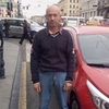 Александр, 47, г.Санкт-Петербург Александр, 47, г.Санкт-Петербург