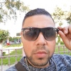 Mo, 27, г.Лондон Mo, 27, г.Лондон