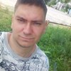 Николай, 30, г.Мончегорск Николай, 30, г.Мончегорск