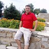 Андрей, 35, г.Екатеринбург Андрей, 35, г.Екатеринбург