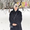 Ирина, 48, г.Луганск Ирина, 48, г.Луганск