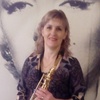 Ксения, 47, г.Донецк Ксения, 47, г.Донецк