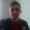 Elmurod, 29, г.Янгиюль Elmurod, 29, г.Янгиюль
