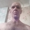 Николай, 39, г.Шахтерск Николай, 39, г.Шахтерск