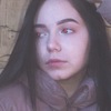 Светлана, 29, г.Ногинск Светлана, 29, г.Ногинск