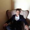 Garik, 24, г.Тбилиси Garik, 24, г.Тбилиси