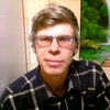 Сергей, 49, г.Слободской Сергей, 49, г.Слободской