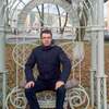 Михаил, 33, г.Луга Михаил, 33, г.Луга