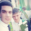 dovran, 21, г.Мары dovran, 21, г.Мары