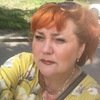 Евгения, 46, г.Вологда Евгения, 46, г.Вологда