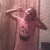 Натюха, 17, г.Умань Натюха, 17, г.Умань