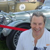 Oleg, 64, г.Кобленц Oleg, 64, г.Кобленц