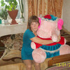 Наталия, 30, г.Краснознаменск (Калининград.) Наталия, 30, г.Краснознаменск (Калининград.)