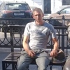 Андрей, 31, г.Домодедово Андрей, 31, г.Домодедово