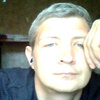 Андрей, 38, г.Ильинский Андрей, 38, г.Ильинский