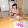 Ирина, 40, г.Сортавала Ирина, 40, г.Сортавала