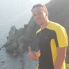 alex, 29, г.Бахмач alex, 29, г.Бахмач