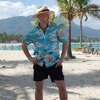 Андрей, 44, г.Portlaoise Андрей, 44, г.Portlaoise