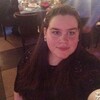 Оля, 20, г.Ивало Оля, 20, г.Ивало