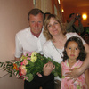 Sergejs Baikovs, 62, г.Ауце Sergejs Baikovs, 62, г.Ауце
