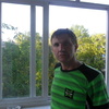 Владимир, 47, г.Ивано-Франковск Владимир, 47, г.Ивано-Франковск
