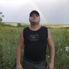 Виктор, 38, г.Кропивницкий (Кировоград) Виктор, 38, г.Кропивницкий (Кировоград)