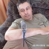 сергей, 52, г.Петропавловск сергей, 52, г.Петропавловск