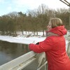 Светлана, 50, г.Щучин Светлана, 50, г.Щучин