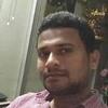 Mantha Bharani kumar, 27, г.Гунтакал Mantha Bharani kumar, 27, г.Гунтакал