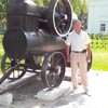 Анатолий, 67, г.Краматорск Анатолий, 67, г.Краматорск