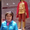 Жанна, 49, г.Астана Жанна, 49, г.Астана