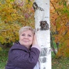 Елена, 54, г.Сургут Елена, 54, г.Сургут
