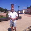 Валера, 50, г.Старая Русса Валера, 50, г.Старая Русса
