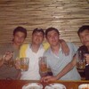 dilshod, 42, г.Самарканд dilshod, 42, г.Самарканд