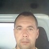 владимир, 39, г.Михайловск владимир, 39, г.Михайловск