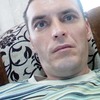 сергей, 38, г.Павловская сергей, 38, г.Павловская