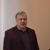 David, 58, г.Стокгольм David, 58, г.Стокгольм