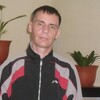 ЮРИЙ, 34, г.Новобурейский ЮРИЙ, 34, г.Новобурейский