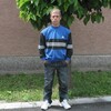 БОРИСЛАВ, 46, г.Монтана БОРИСЛАВ, 46, г.Монтана