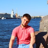 Tankist, 27, г.Новый Уренгой Tankist, 27, г.Новый Уренгой