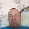 Алексей, 39, г.Грязи Алексей, 39, г.Грязи