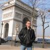 Alex, 29, г.Тель-Авив Alex, 29, г.Тель-Авив