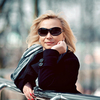 Елена, 46, г.Москва Елена, 46, г.Москва