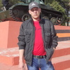 Денис, 35, г.Нововоронеж Денис, 35, г.Нововоронеж