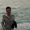 Oksana, 52, г.Находка (Приморский край) Oksana, 52, г.Находка (Приморский край)