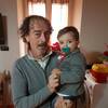 Antonio, 61, г.Турин Antonio, 61, г.Турин