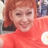 Инга, 55, г.Кронштадт Инга, 55, г.Кронштадт