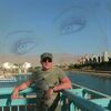 Гоша, 43, г.Москва Гоша, 43, г.Москва