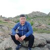 Айдар, 34, г.Павлодар Айдар, 34, г.Павлодар
